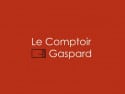 Le Comptoir de Gaspard