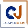 Le comptoir de Jean