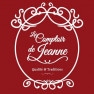 Le Comptoir de Jeanne