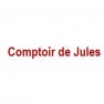 Le comptoir de Jules