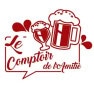Le Comptoir de l’Amitié