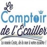 Le Comptoir de l'Écailler