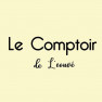 Le Comptoir de L'Eouvé