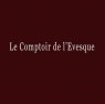 Le Comptoir de l'Evèsque