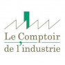 Le Comptoir de l'industrie