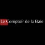 Le Comptoir de la Baie