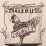 Le comptoir de la galinette