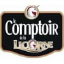 Le Comptoir de la Licorne