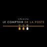 Le Comptoir De La Poste