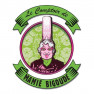 Le Comptoir de Mamie Bigoude