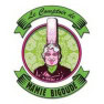 Le Comptoir de Mamie Bigoude