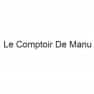 Le Comptoir De Manu