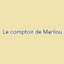 Le comptoir de Marilou