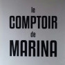 Le Comptoir de Marina