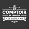 Le Comptoir de Massieux