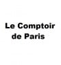 Le comptoir de paris