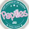 Le Comptoir de Paul