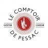 Le Comptoir de Pessac