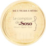 Le Comptoir de Soso