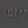 Le Comptoir des Arts