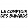 Le Comptoir des Buvards