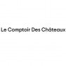 Le Comptoir des Châteaux