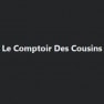 Le Comptoir Des Cousins