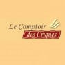 Le Comptoir des Criques