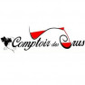 Le Comptoir des Crus