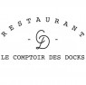 Le Comptoir des Docks