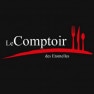 Le Comptoir des etomelles