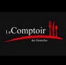 Le Comptoir des Etomelles