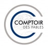 Le Comptoir des Fables