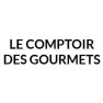 Le Comptoir des Gourmets