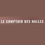 Le Comptoir des Halles