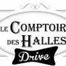 Le Comptoir des Halles