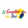 Le Comptoir des Îles