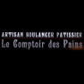 Le Comptoir des Pains