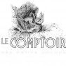 Le Comptoir des Petits Champs