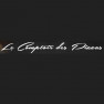 Le comptoir Des Pizza