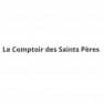 Le Comptoir des Saints Peres