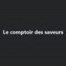 Le comptoir des saveurs