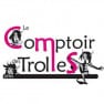 Le Comptoir des Trolles