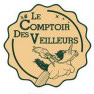 Le Comptoir des Veilleurs