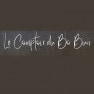 Le Comptoir du Bo Bun