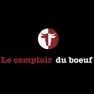 Le Comptoir Du Boeuf