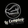 Le Comptoir du Chalet