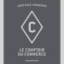 Le Comptoir du Commerce