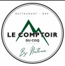 Le Comptoir du Coq