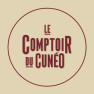 Le Comptoir du Cuneo